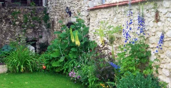 paysagiste jardins (5)