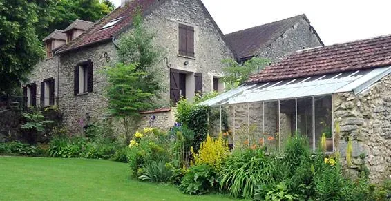 paysagiste jardins (6)