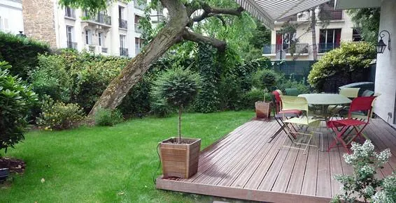 paysagiste jardins (11)