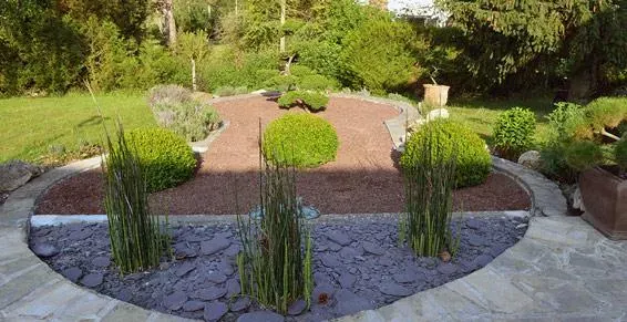 paysagiste jardins (13)