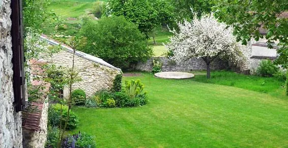paysagiste jardins (14)