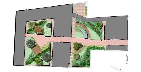 paysagiste jardins (19)