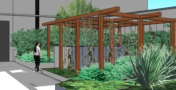 paysagiste jardins (1)