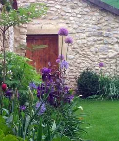 paysagiste jardins (16)