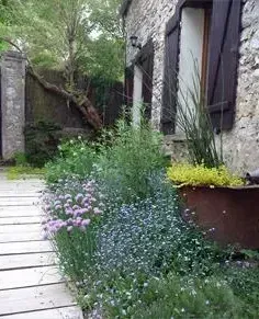 paysagiste jardins (18)