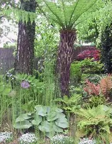 paysagiste jardins (2)