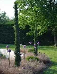 paysagiste jardins (3)