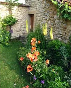 paysagiste jardins (9)